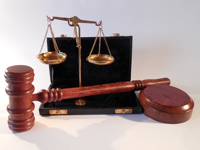 저작권 침해 경고장 수령 시 대응법 친고죄 합의금 요구에 대한 공정이용 Fair Use 법적 방어 논리 전략