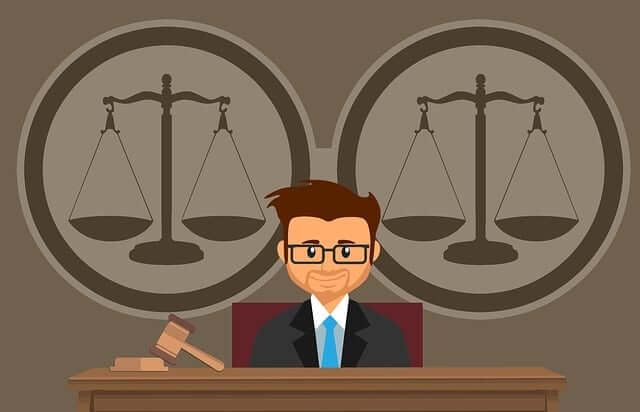 미성년자 자녀의 부모 동의 없는 번개장터 고가 물품 거래 계약 취소권 행사 방법과 내용증명 발송 꼭 알아야 할 핵심 정리